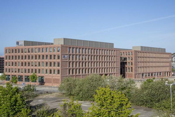 Ingenieurteam Trebes Rendsburg GmbH