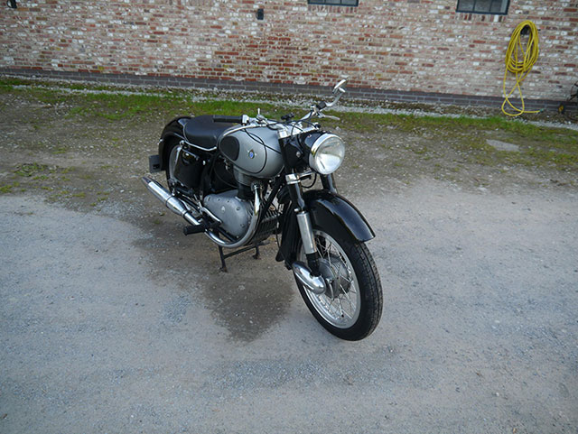 6832c725471ef