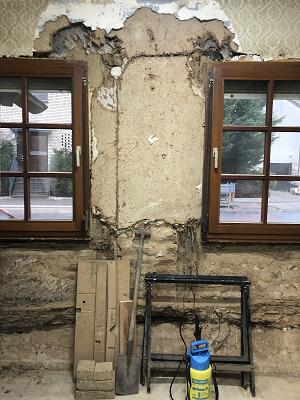 Gutachtenservice Bröhl