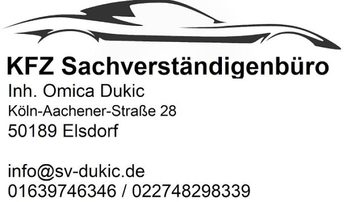 6832c73135829