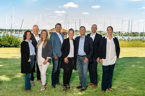 Jacobsen Immobilienagentur e.K.