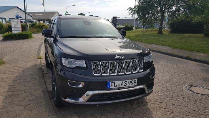 Ingenieurbüro Christian Rauchhaus