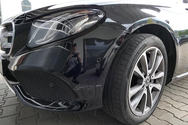 6831220c23b9a