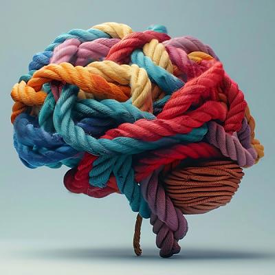 Dr. med. Anastasia Jensen - Forensisch-psychiatrische Gutachten