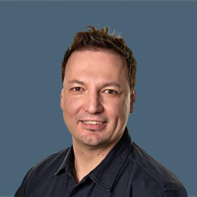 Bauherrenhilfe & Sachverständigen GmbH Patrick Nehl