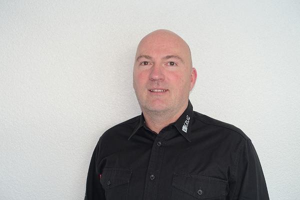 Ingenieurbüro Christian Krug Nord