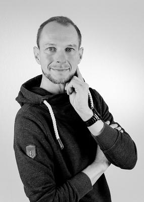 MPU Beratung SH & Life Coaching