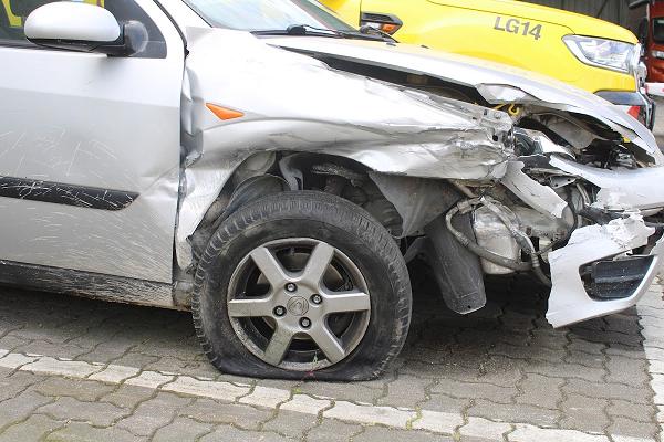 RA KFZ Sachverständiger & Gutachter