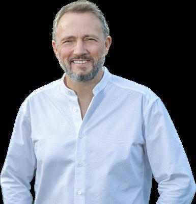 schimmelberatung-nord.de Schimmelgutachter Claus Schulz