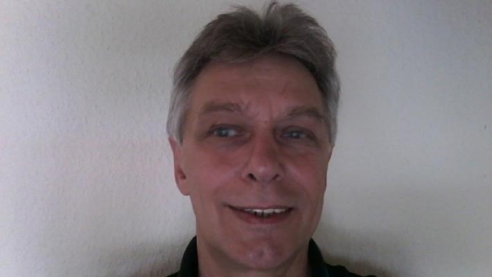 Ralf Lorenz Baugutachter Nord