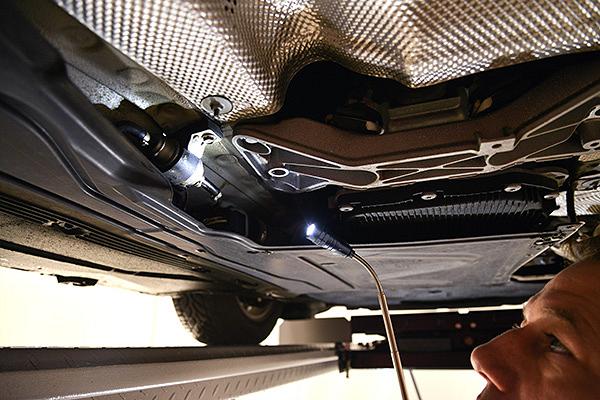 Schmitz Marco Kfz-Sachverständiger