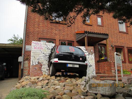 Frank Schwarz Kfz-Sachverständiger