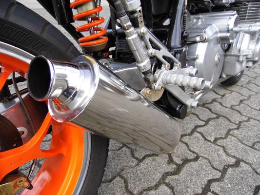 SVB-Kellinghusen KFZ Wert- und Schadensgutachten