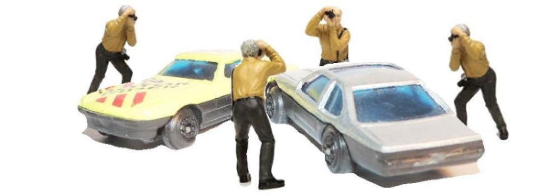 ibb - Kfz-Sachverständiger Marco Bernardi