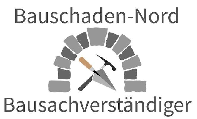 Bauschaden-Nord