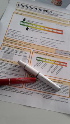 Sachverständiger Kaya