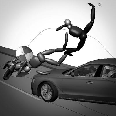 Sachverständigenbüro Eberhardt GmbH