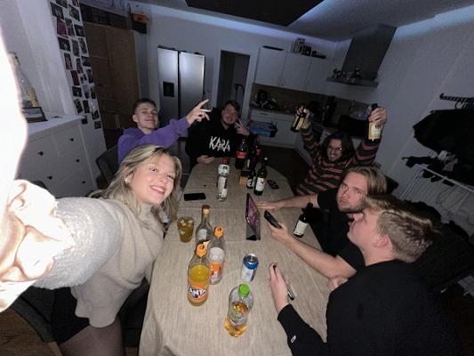 Sachverständigenbüro