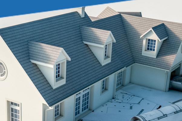 Sachverständigenbüro Harald Johannsen UG & CO. KG