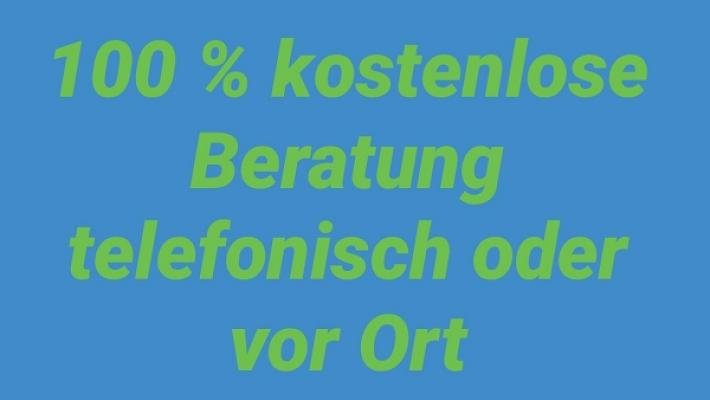 KFZ Gutachter und Sachverständiger in Saarbrücken - Ingenieurbüro Raab -KFZ Sachverständige und Prüfingenieure