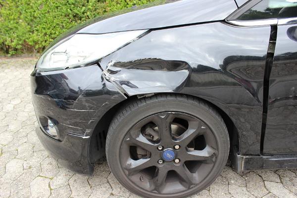 Sachverständigenbüro Majid