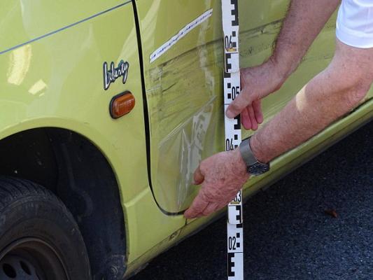 HMS Sachverständige