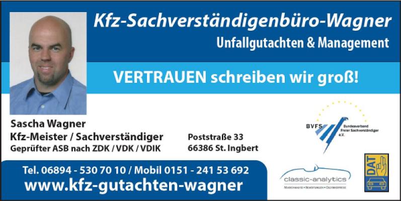 6832c8b8b752a