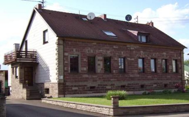 BauPlanTec - Bausachverständige (TÜV), Ingenieure und Planer spezialisiert auf Sanierung