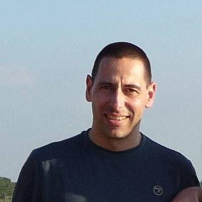 Ingenieurbüro Peter Becker