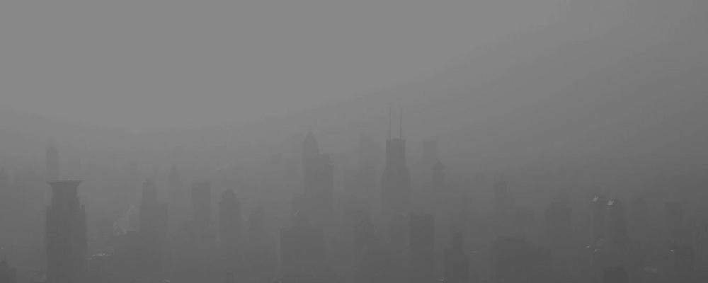 Sachverständiger für Immobilienbewertung - Patrick Ruschmann