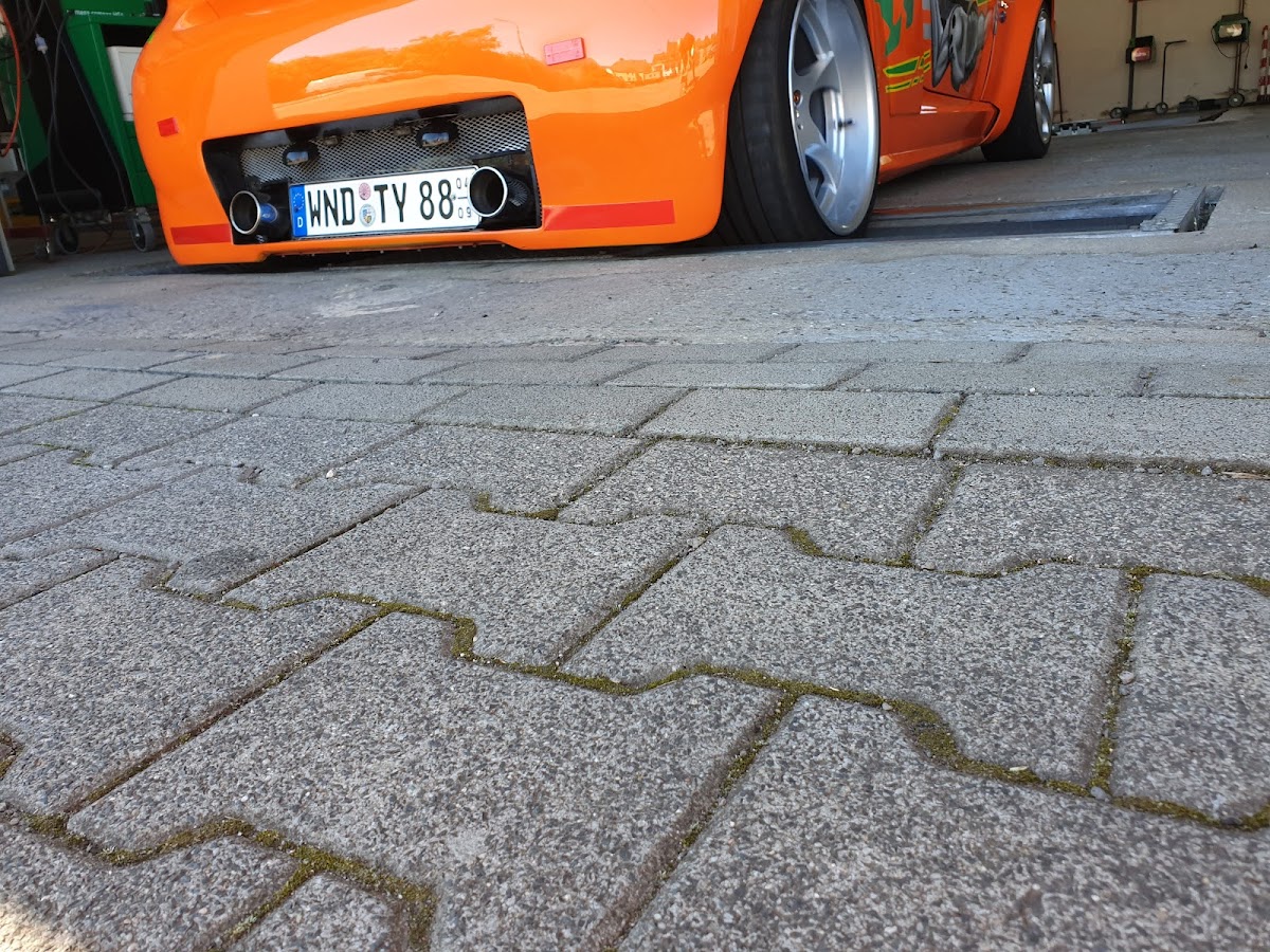 6832c91858e03