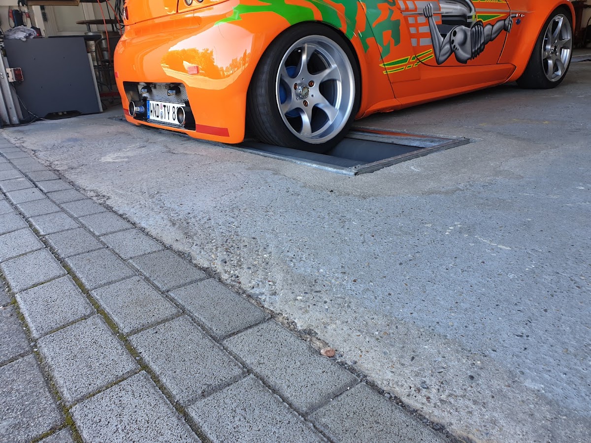 6832c9192f7ed