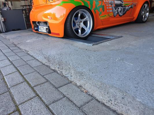 6832c9192f7ed