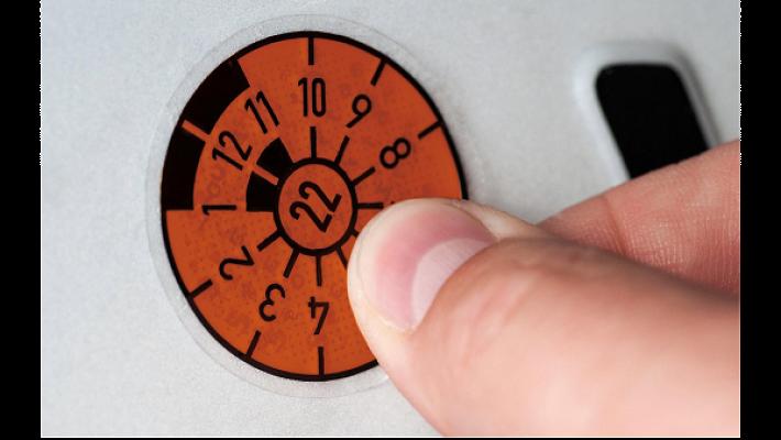 KÜS Merzig Reiter & Braun eGbR – Kfz-Prüfstelle und Ingenieurbüro