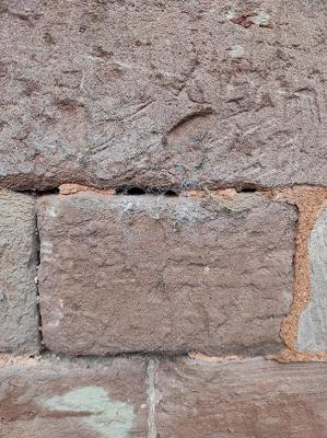 Dipl. Ing. Erwin Georg Ehm