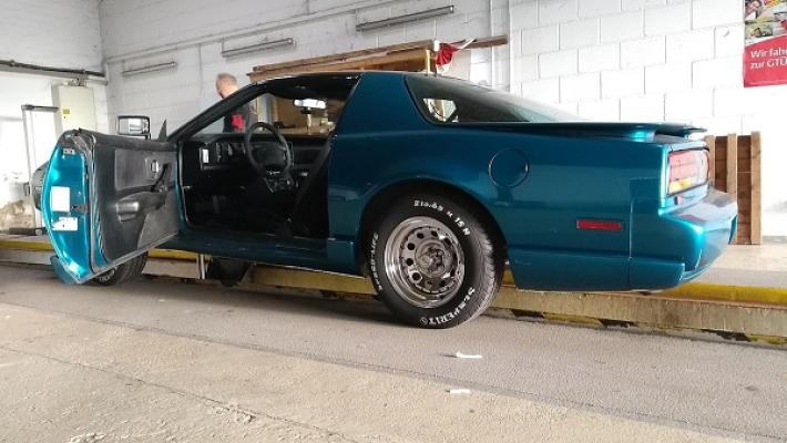 Dipl.-Ing. (FH) Markus Mock Sachverständigenbüro