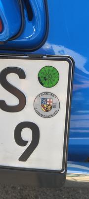 DEKRA Automobil GmbH Station Saarwellingen