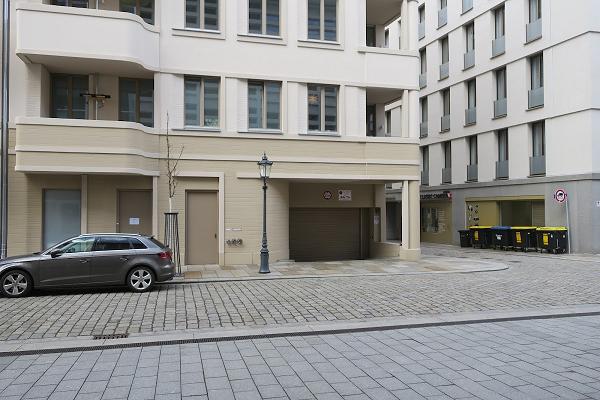 KFZ-Sachverständigenbüro Ziegler e.K.