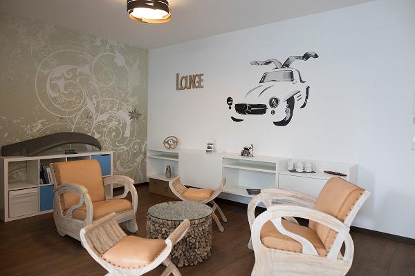 KFZ-Sachverständigenbüro Schmalfuß