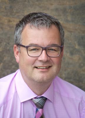 immowerte gutachter GmbH