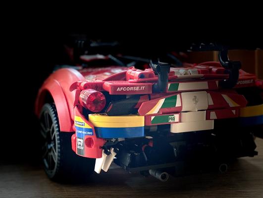 APT KFZ. Sachverständige GbR