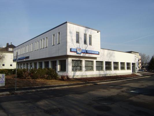 Ingenieurbüro für Fahrzeugtechnik Seyfarth - KFZ Sachverständiger Dresden