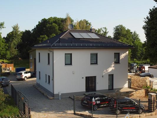 Kfz-Schadenzentrum Dresden GmbH Sachverständigenbüro Mai