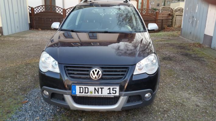 Dr. Steffen Günther