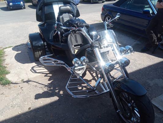 Kfz-Gutachter Sachverständige Herbst