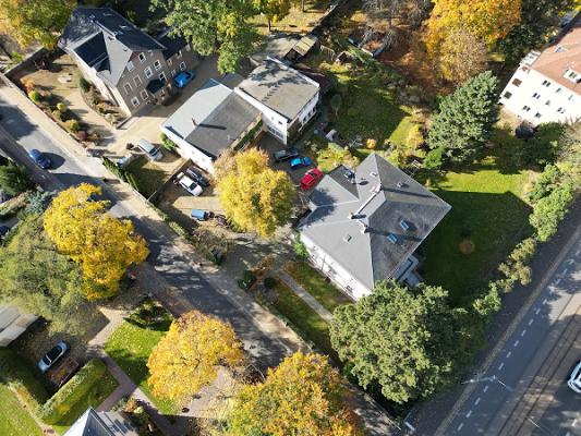 B & S Sachverständige – Buder & Siegert eGbR