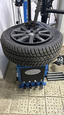 Car Expert Grünwald