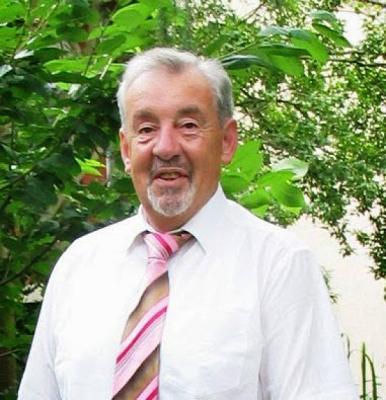 Ing. & Sachverständigenbüro R. Dejakum