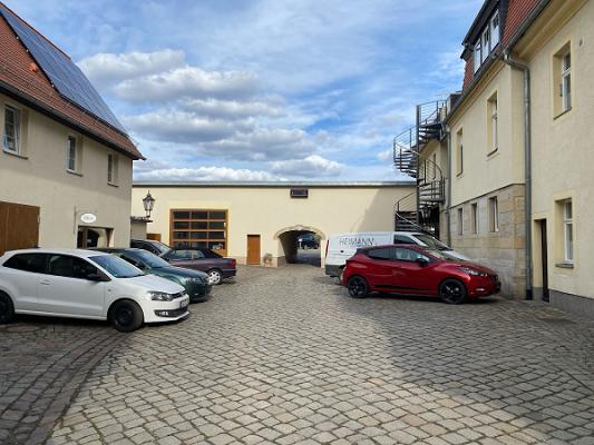 KFZ-GUTACHTER / Prüfzentrum / Kfz-Sachverständigenbüro Koch