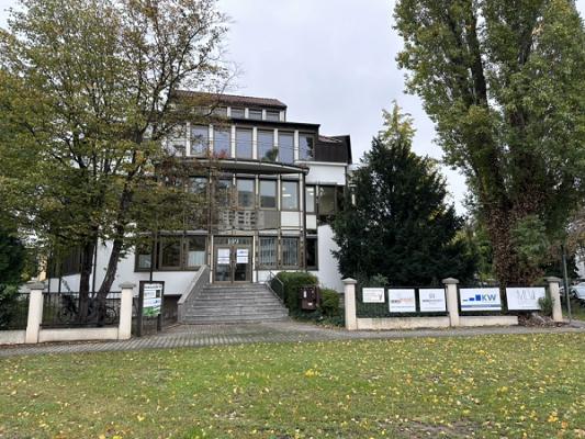 Bräuer Immobilienbewertung